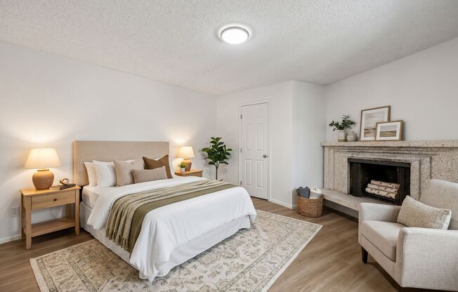3 beds, 1.5 baths, 950 sqft, $1,385, Unit 104
