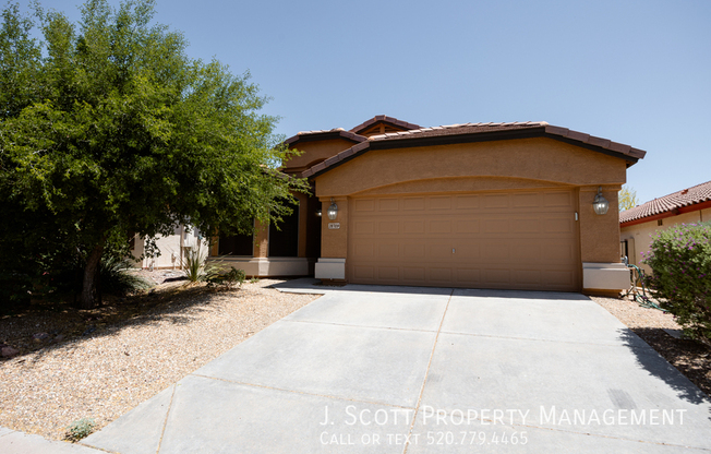 28709 N NOBEL RD