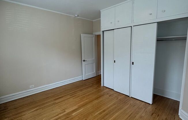3 beds, 2 baths, 1,235 sqft, $2,595, Unit 617-1A