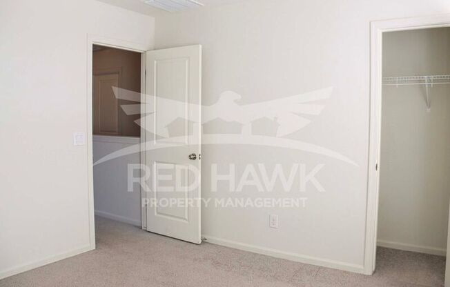 128 E DEWEY AVE