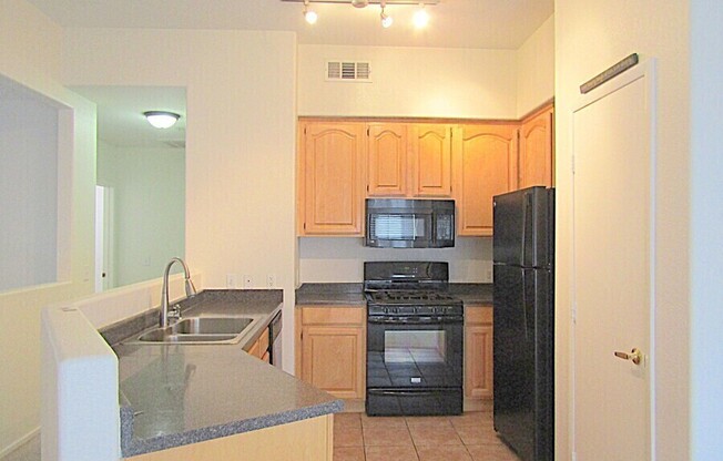 10245 South Maryland Parkway