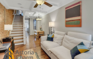 One Month Free on a 13-Month Lease if you Move In by 12/15/25!