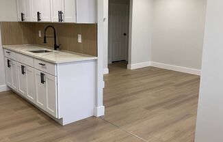 Partner-provided photo for $1695 unit
