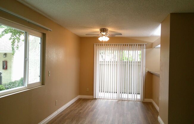 1 bed, 1 bath, 750 sqft, $2,150, Unit 48-53A