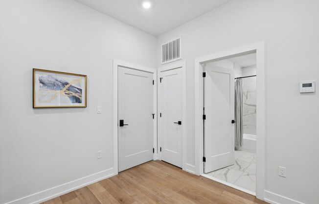 1 bed, 1 bath, 574 sqft, $1,525, Unit Unit 414