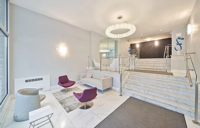 1 bed, 1 bath, $2,600, Unit AEE