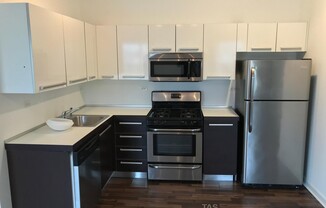 Partner-provided photo for $1750 unit