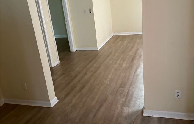 111 S Newport Unit 06