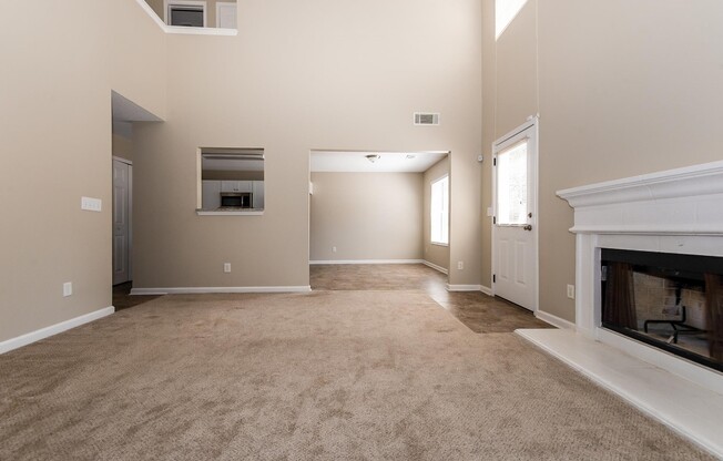 473 HILLANDALE PARK DR