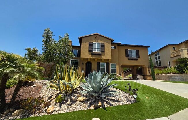 2819 SAVANNAH CT