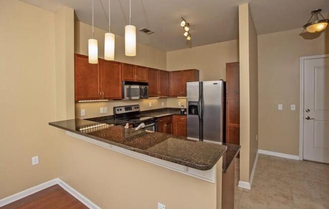 870 Mayson Turner Rd NW