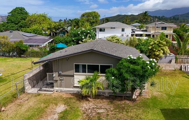 615 ALT KAULANI WAY