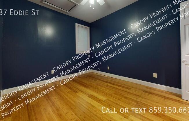 137 EDDIE ST