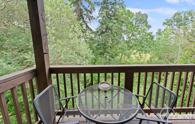 2 beds, 2 baths, $2,195, Unit # Z 276
