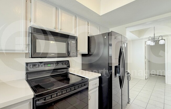 7006 E Jensen St Unit 20