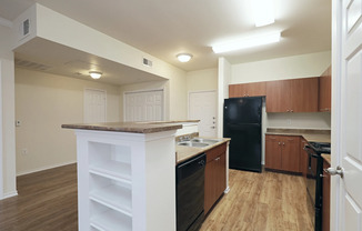 Partner-provided photo for $1640 unit