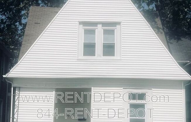 510 E FRANKLIN ST