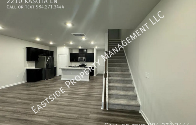 2210 KASOTA LN