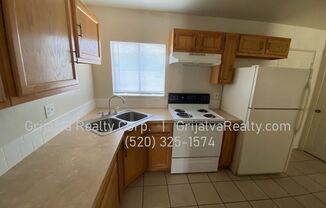 2 beds, 1 bath, 800 sqft, $1,050