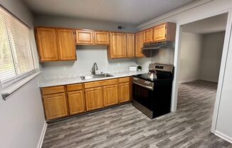 Partner-provided photo for $1199 unit