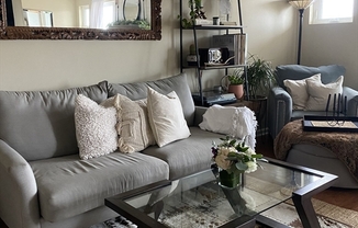 Partner-provided photo for $3000 unit