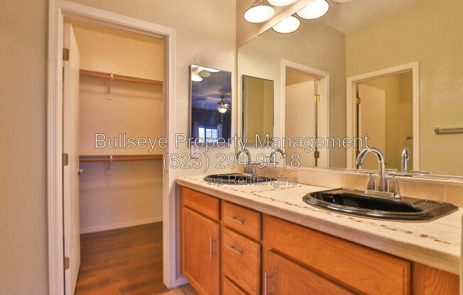 3 beds, 2 baths, 1,534 sqft, $2,300, Unit 217