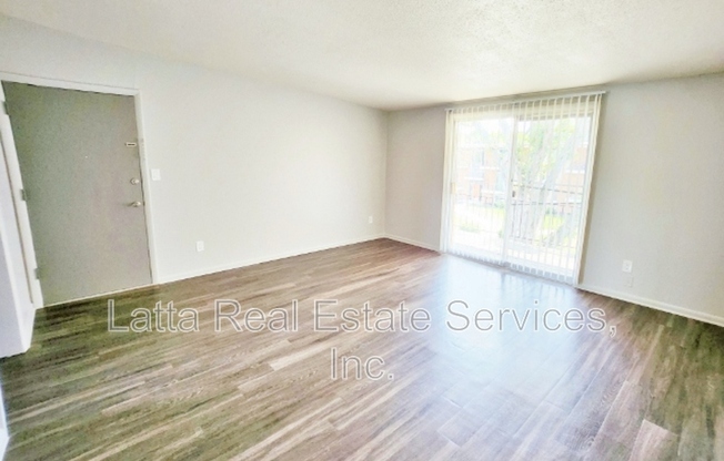 12412 E 40 ST