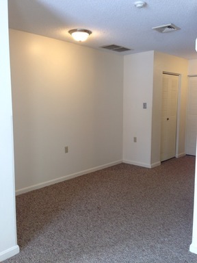 1 bed, 1 bath, 570 sqft, $1,800, Unit 29