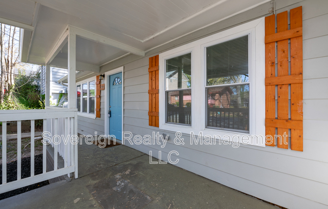 364 BETSY AVE SW
