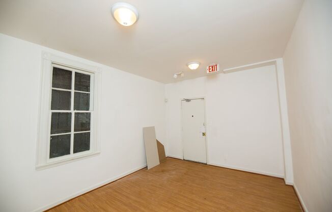 Studio, , 5 sqft, $1,095, Unit Suite E