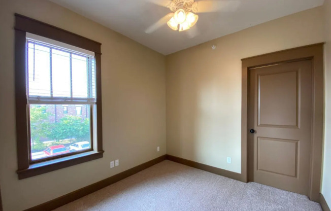 2 beds, 2 baths, $1,750, Unit Apt. 201