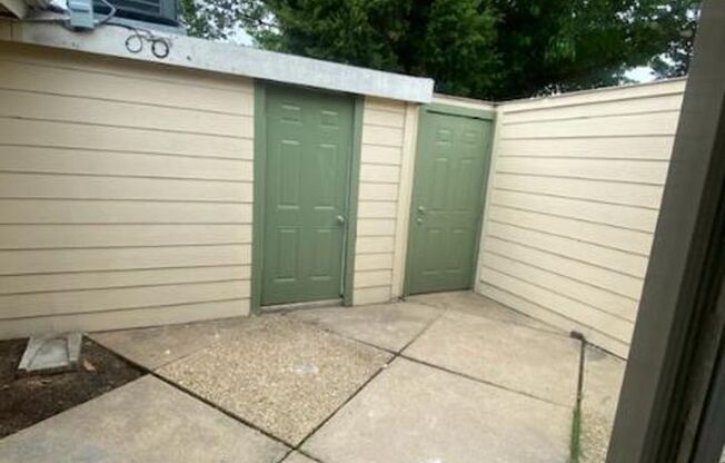 1 bed, 1 bath, 620 sqft, $1,340, Unit 1-1666-D