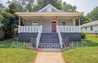 7 HIGHLAWN AVE
