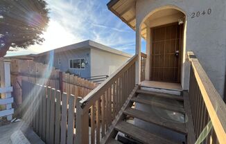 2040-2042 Noble St, Lemon Grove, CA 91945