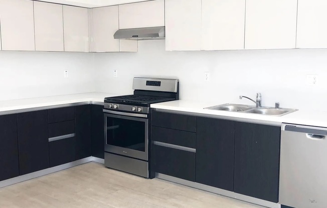 60 S Vinedo Ave Apt 304