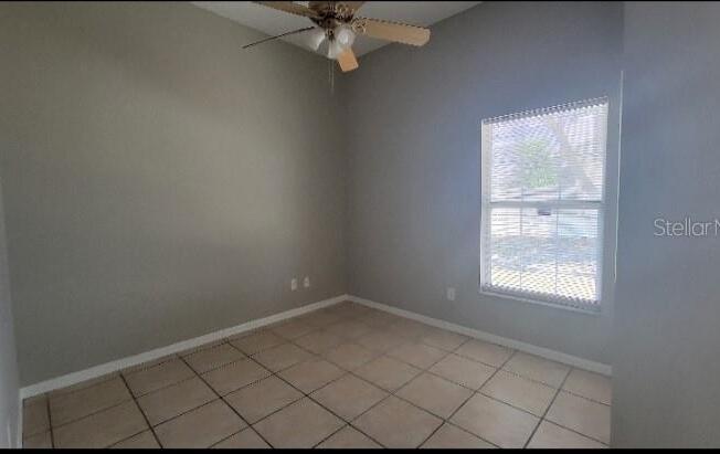 2501 SHELBY CIR
