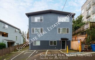 3811 13th Ave W