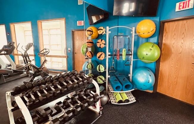 1 bed, 1 bath, 700 sqft, $1,220, Unit 401-317