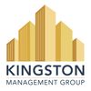 2 beds, 1 bath, $2,150
