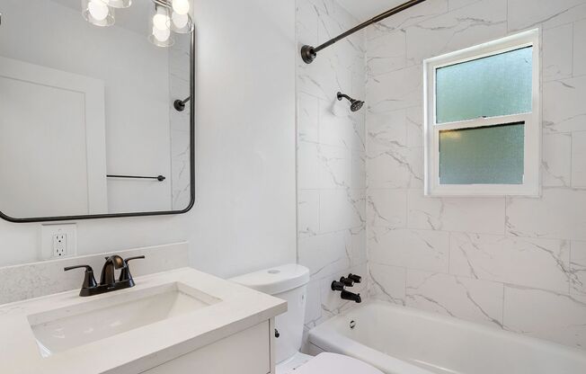 2 beds, 1 bath, 750 sqft, $1,595, Unit 1862-1