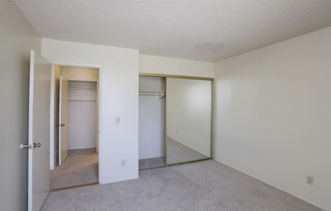 1 bed, 1 bath, 640 sqft, $1,995, Unit 648 - 71