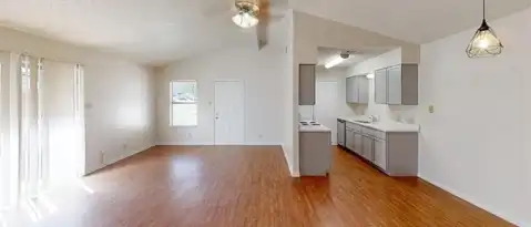107 HUGHSON CT