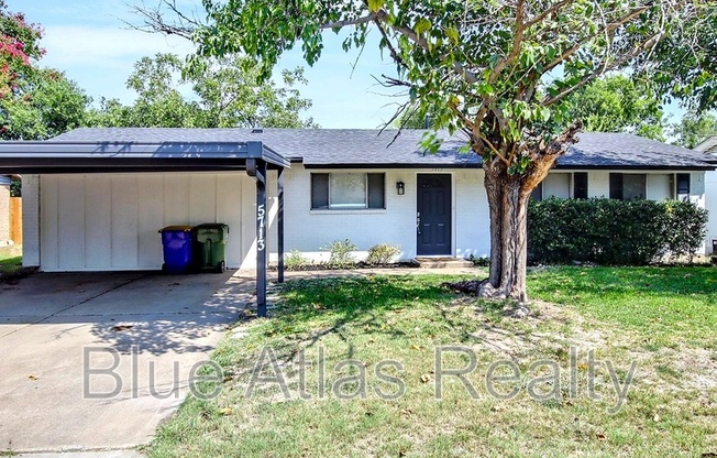 5713 BOWLING DR