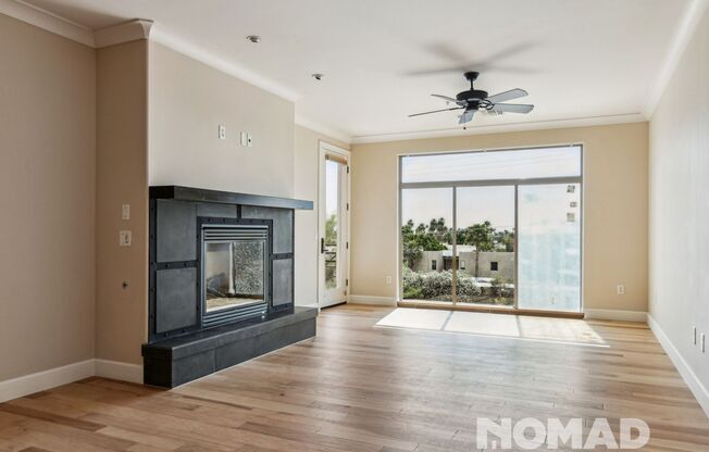 Charming 3BR Townhome in Scottsdale