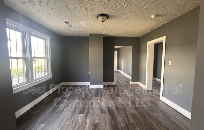 1108 LINE ST