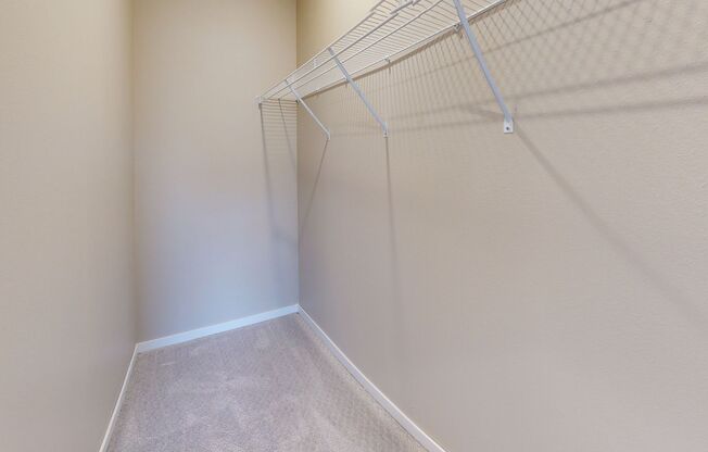 2 beds, 2 baths, 1,214 sqft, $1,545, Unit 1629-315