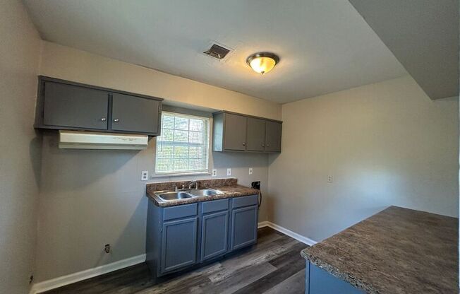 4938 ORTIE DR