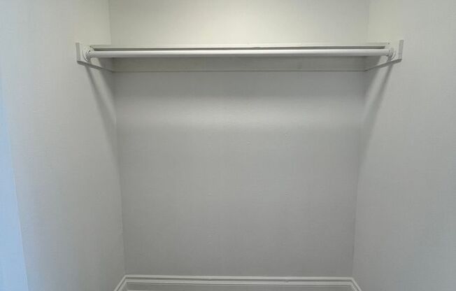 2 beds, 2 baths, 1,220 sqft, $2,698, Unit 108