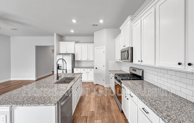 220 LOT JOHN DECKER DR