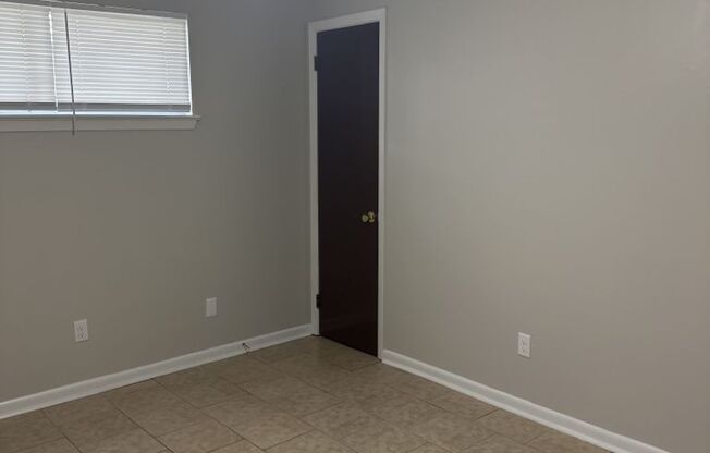 2300 4 AVE